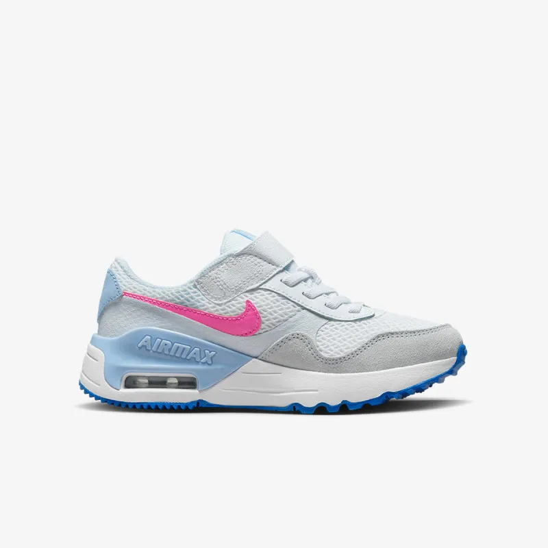 NIKE Patike Air Max SYSTM