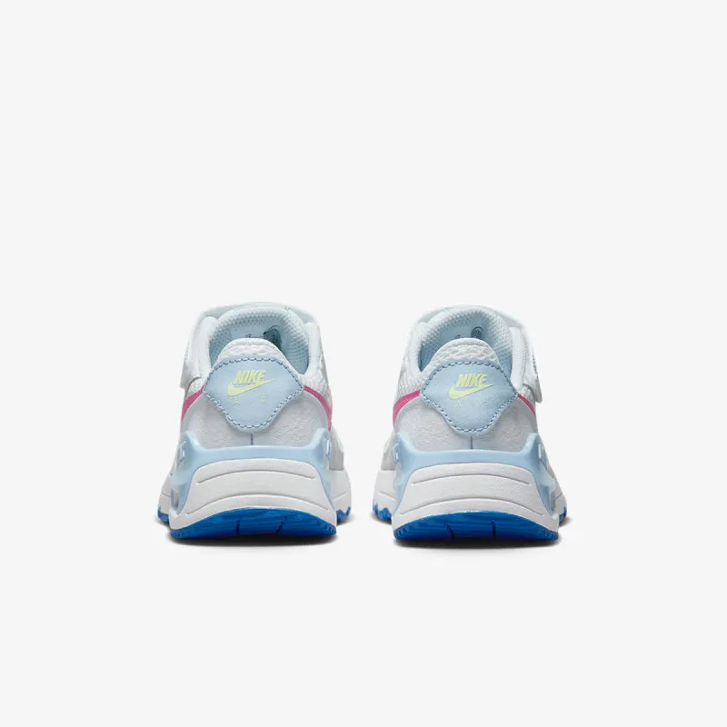 NIKE Patike Air Max SYSTM