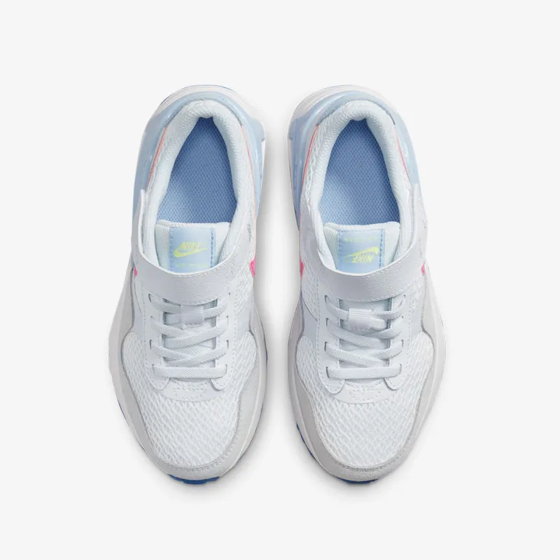 NIKE Patike Air Max SYSTM