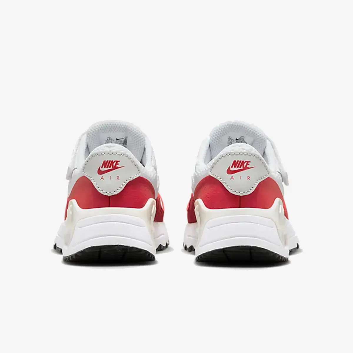 NIKE Patike Air Max SYSTM