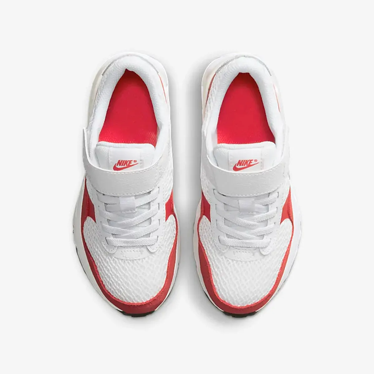 NIKE Patike Air Max SYSTM