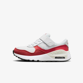NIKE Patike Air Max SYSTM 