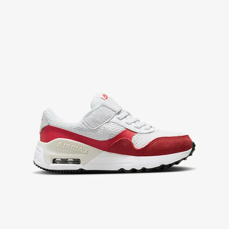 NIKE Patike Air Max SYSTM