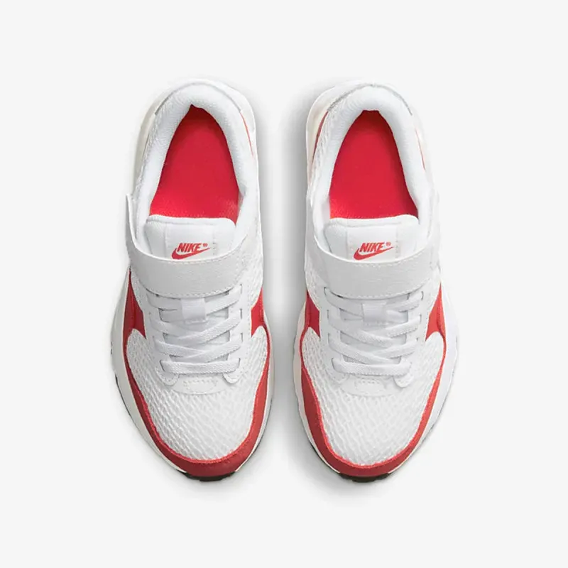 NIKE Patike Air Max SYSTM