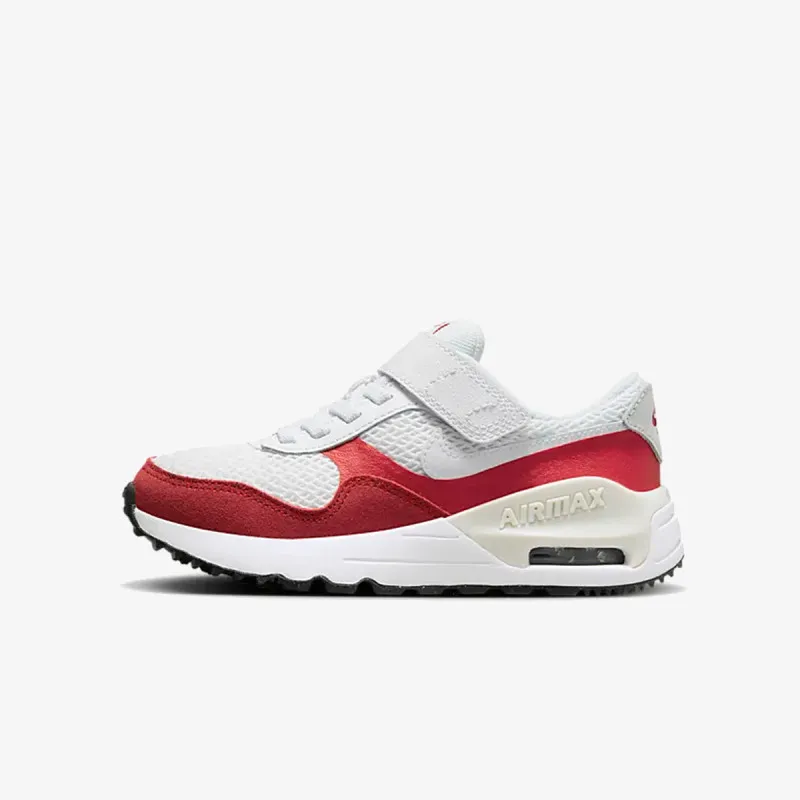 NIKE Patike Air Max SYSTM 