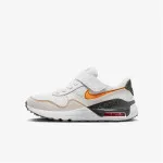 NIKE Patike Air Max SYSTM 