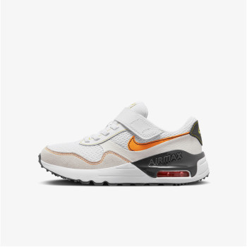 NIKE Patike Air Max SYSTM 