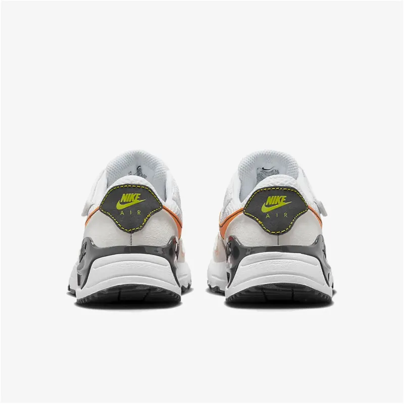 NIKE Patike Air Max SYSTM