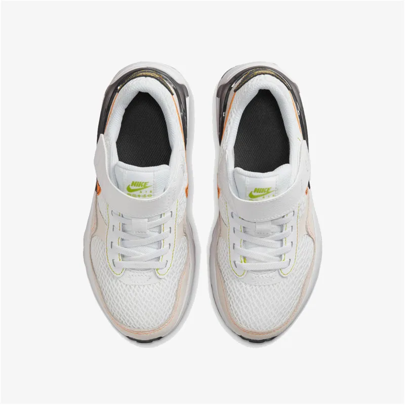 NIKE Patike Air Max SYSTM