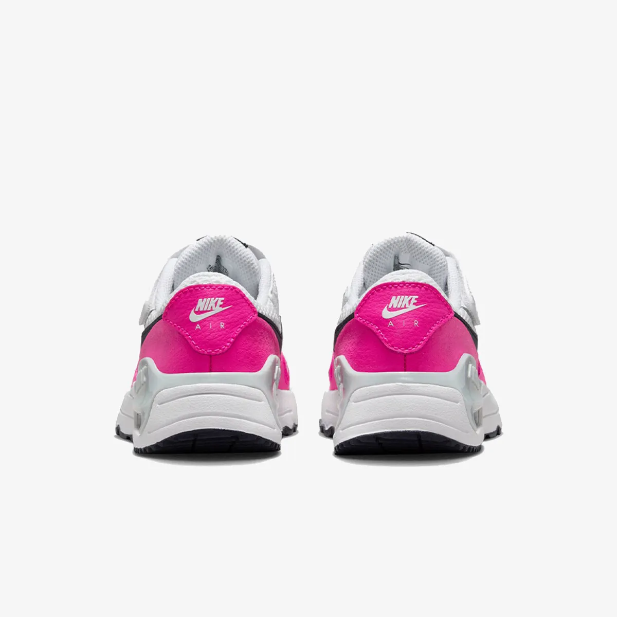 NIKE Patike Air Max SYSTM
