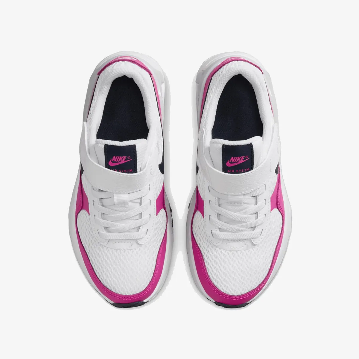 NIKE Patike Air Max SYSTM