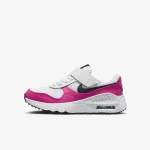 NIKE Patike Air Max SYSTM 