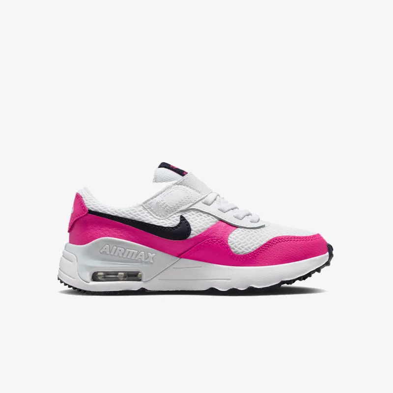 NIKE Patike Air Max SYSTM