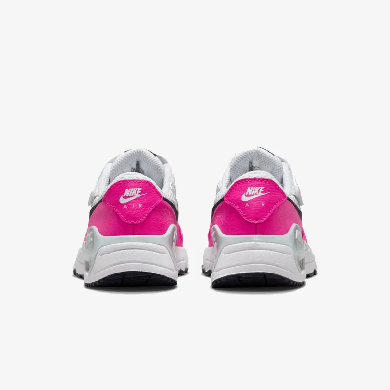 NIKE Patike Air Max SYSTM