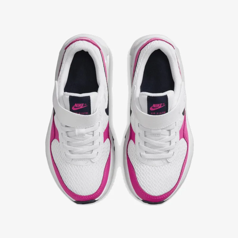 NIKE Patike Air Max SYSTM