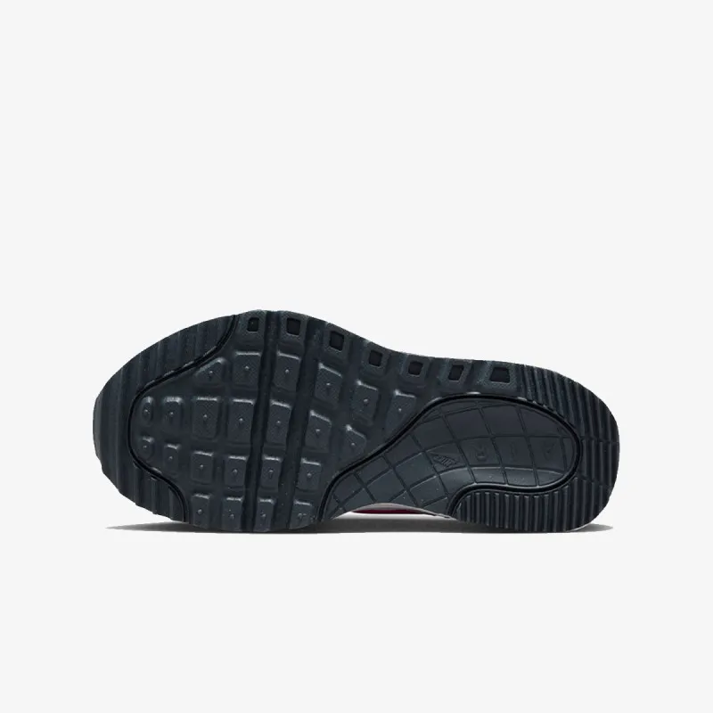 NIKE Patike Air Max SYSTM