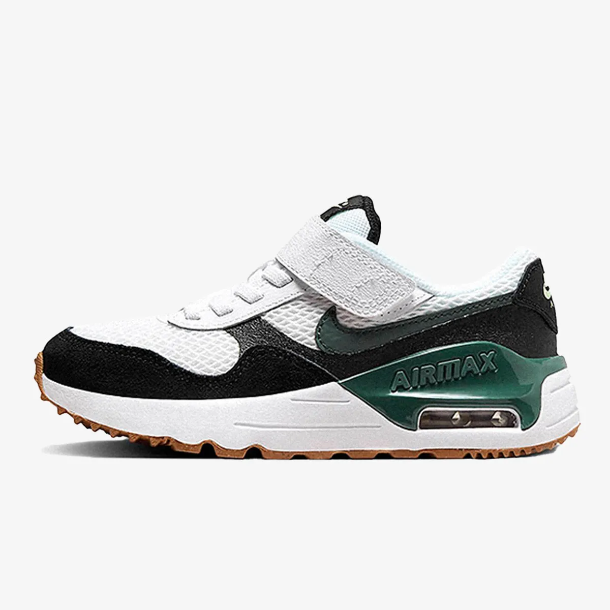 NIKE Patike Air Max Systm