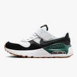 NIKE Patike Air Max Systm 