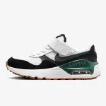 NIKE Patike Air Max Systm 