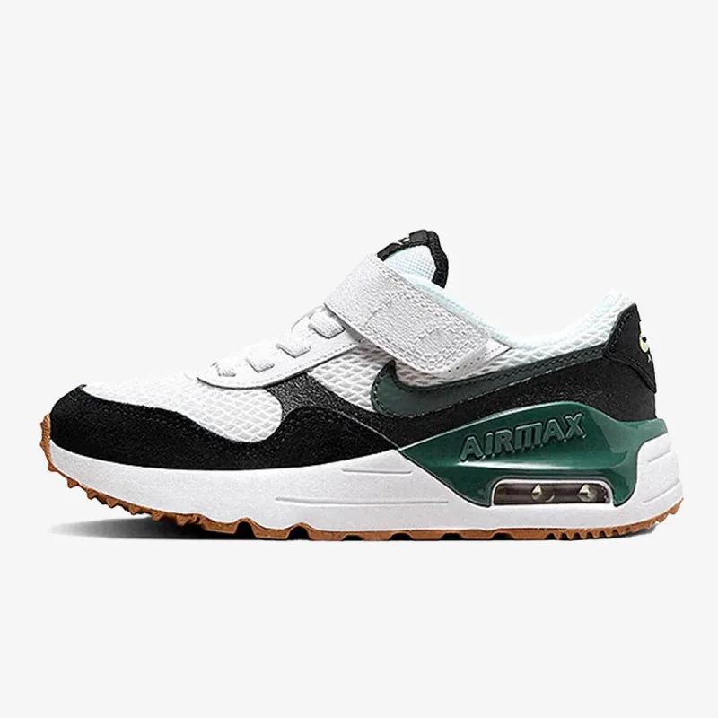 NIKE Patike Air Max Systm