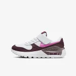 NIKE Patike Air Max Systm 