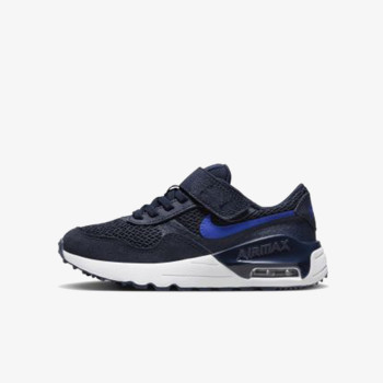 NIKE Patike Air Max SYSTM 