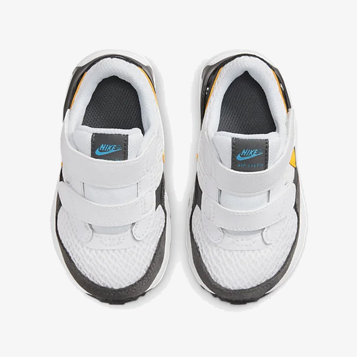 NIKE Patike Air Max SYSTM