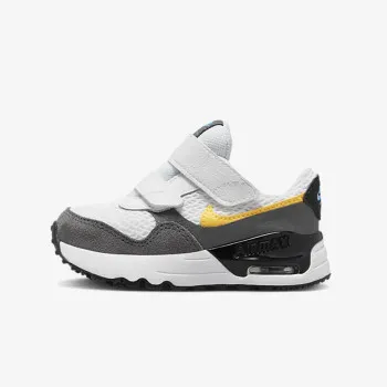 NIKE Patike Air Max SYSTM 