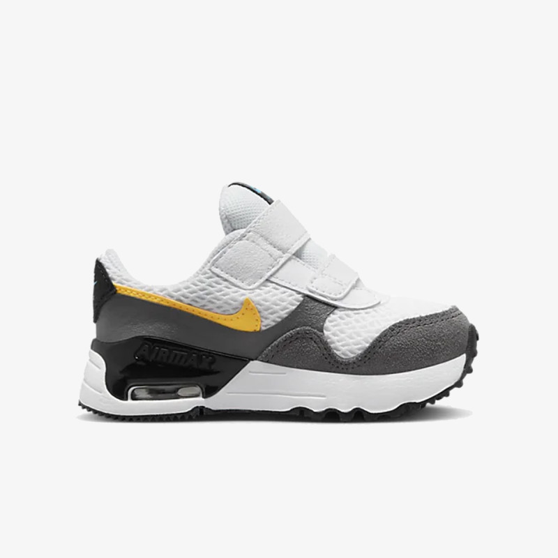NIKE Patike Air Max SYSTM