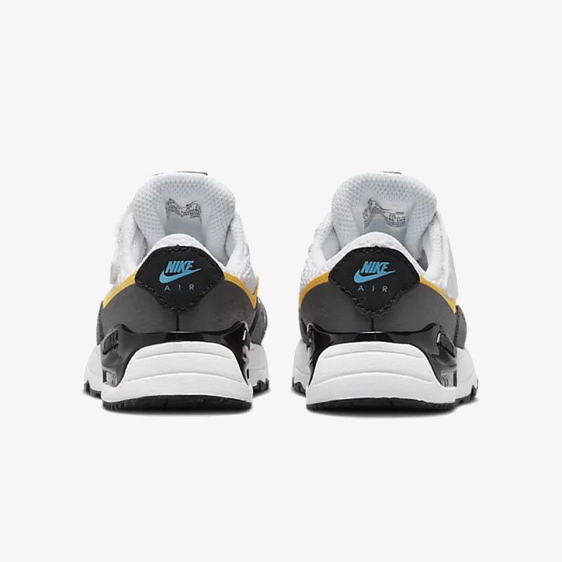 NIKE Patike Air Max SYSTM