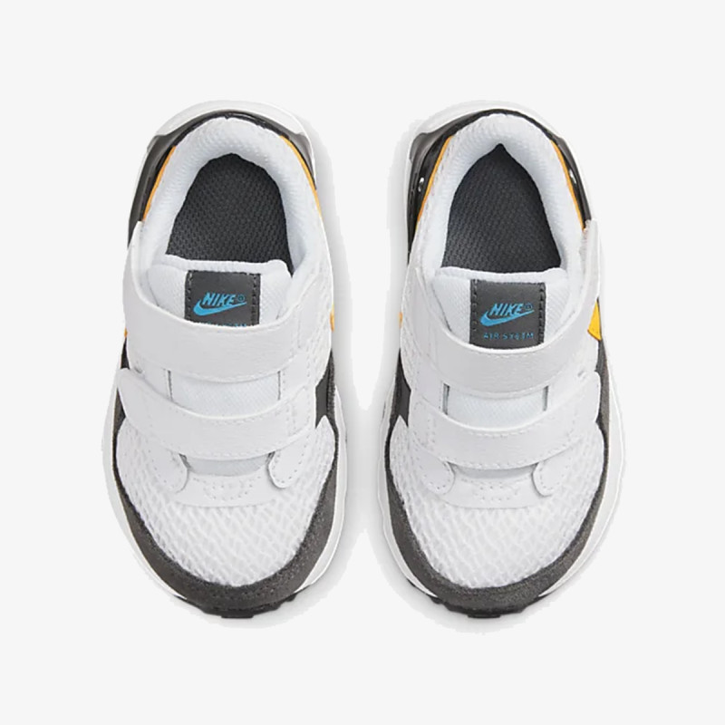 NIKE Patike Air Max SYSTM
