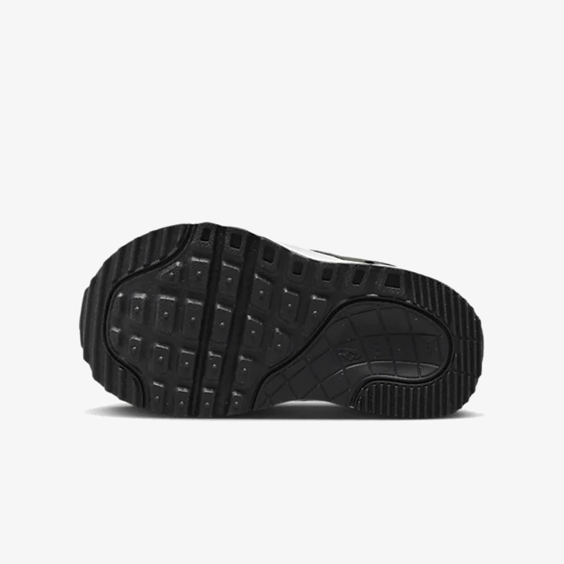 NIKE Patike Air Max SYSTM