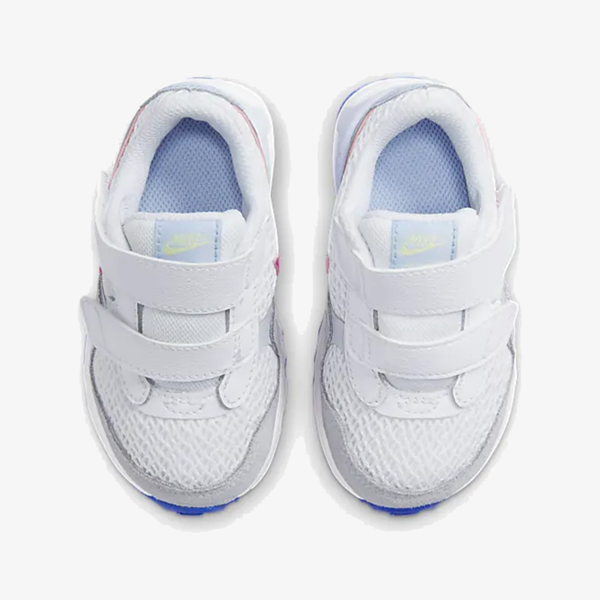 NIKE Patike Air Max SYSTM