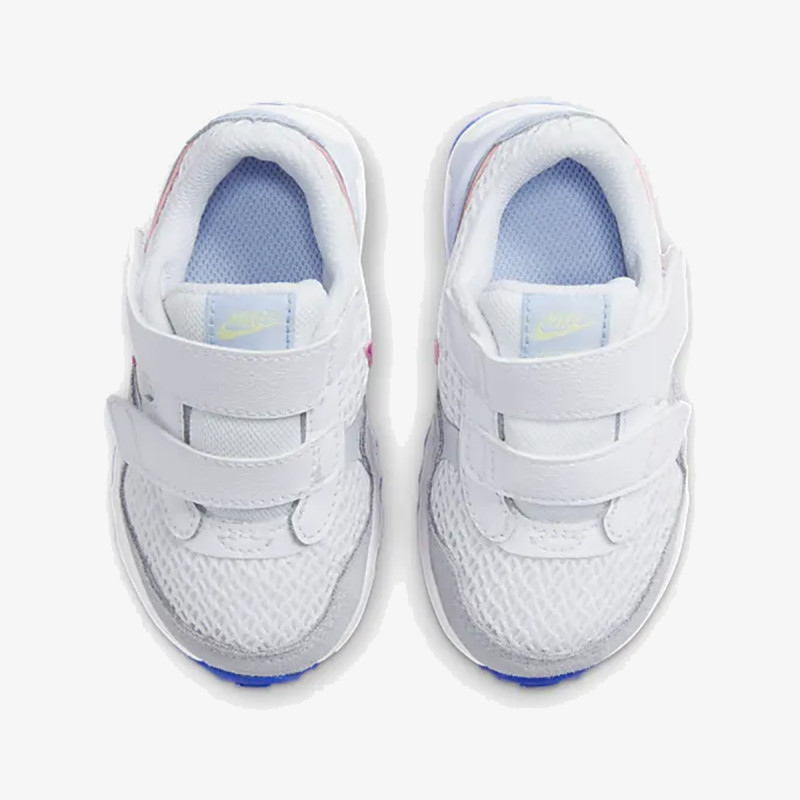 NIKE Patike Air Max SYSTM