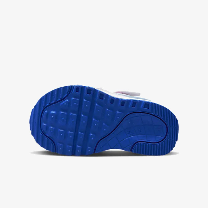 NIKE Patike Air Max SYSTM