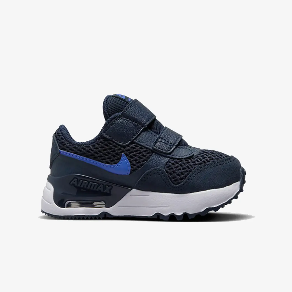 NIKE Patike Air Max SYSTM