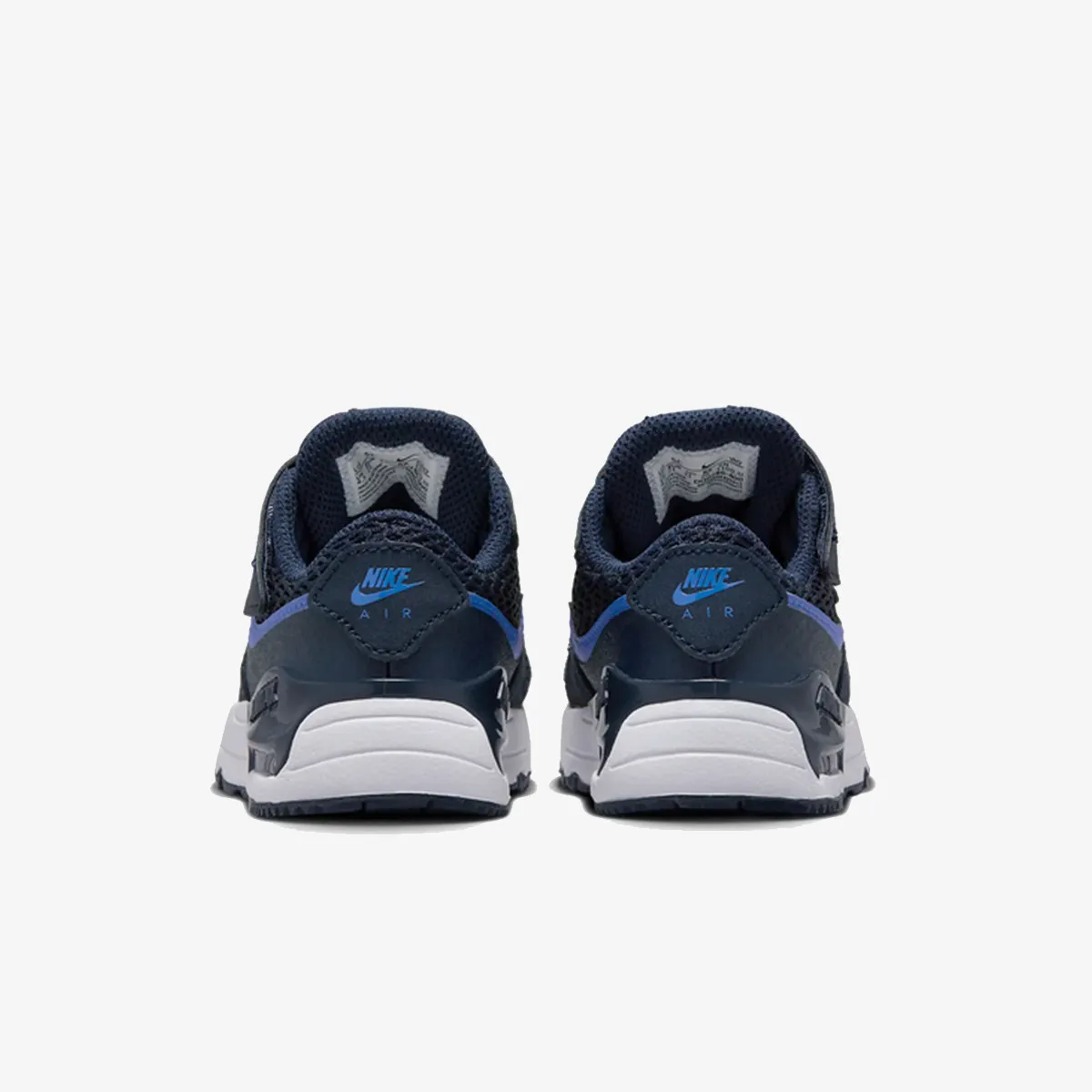 NIKE Patike Air Max SYSTM