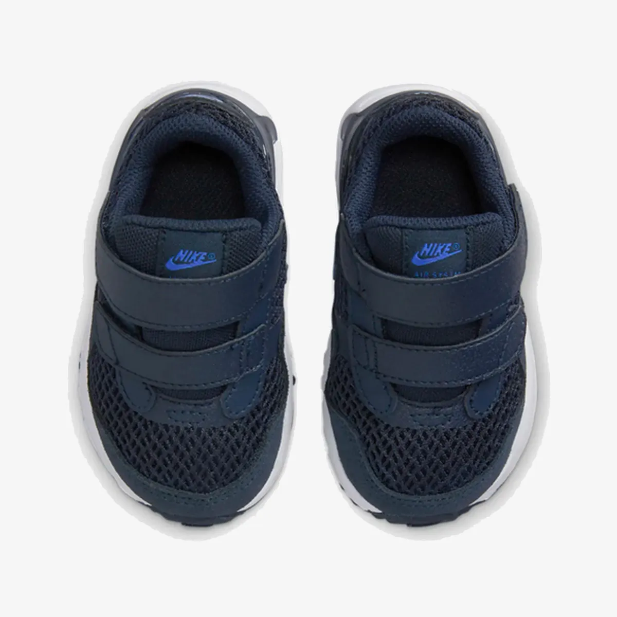NIKE Patike Air Max SYSTM
