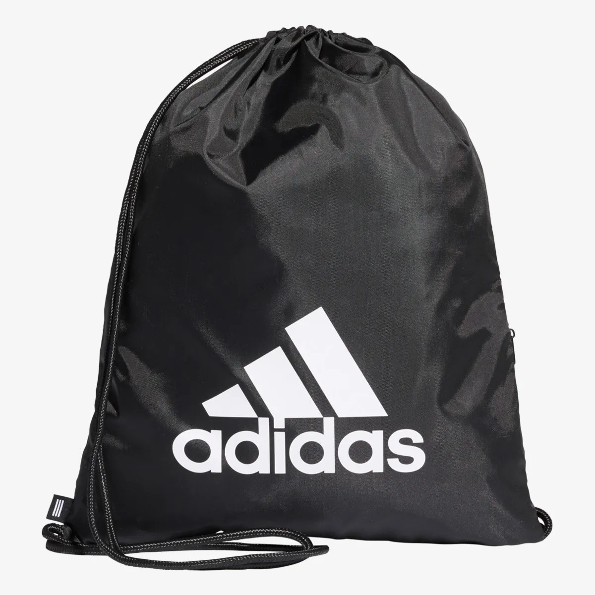 ADIDAS Ranac TIRO GS