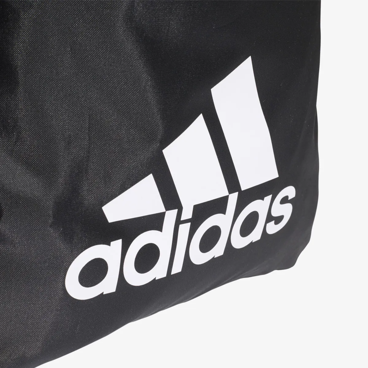 ADIDAS Ranac TIRO GS