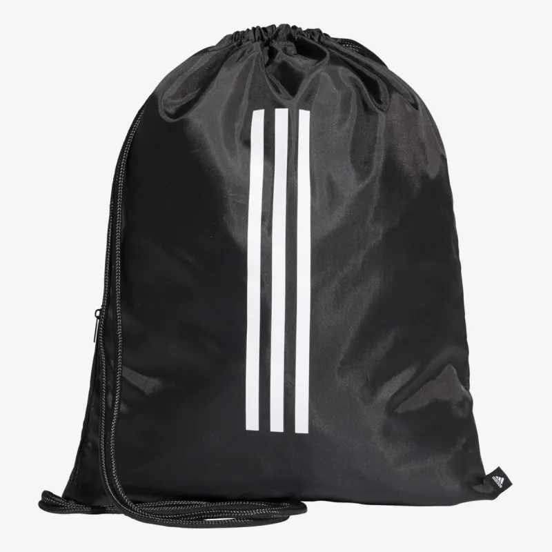 ADIDAS Ranac TIRO GS 