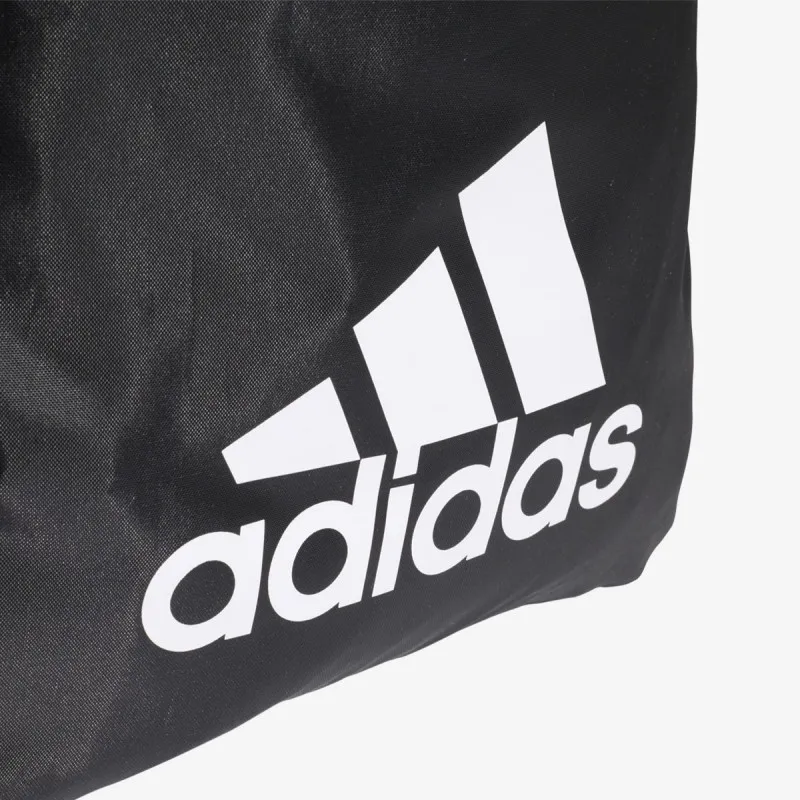 ADIDAS Ranac TIRO GS