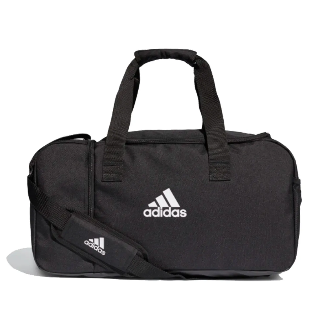 ADIDAS Torba TIRO DU S