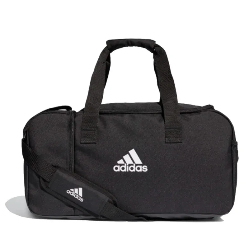 ADIDAS Torba TIRO DU S 