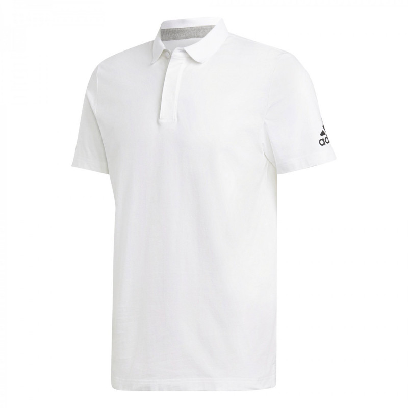 Adidas polo majice discount