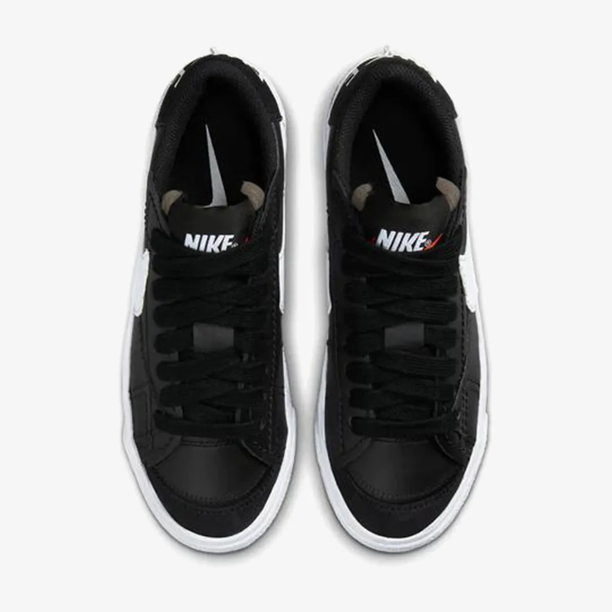 NIKE Patike Blazer Low ‘77 Jumbo