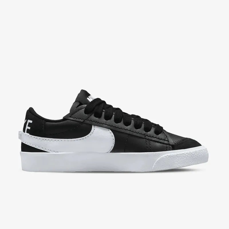 NIKE Patike Blazer Low ‘77 Jumbo