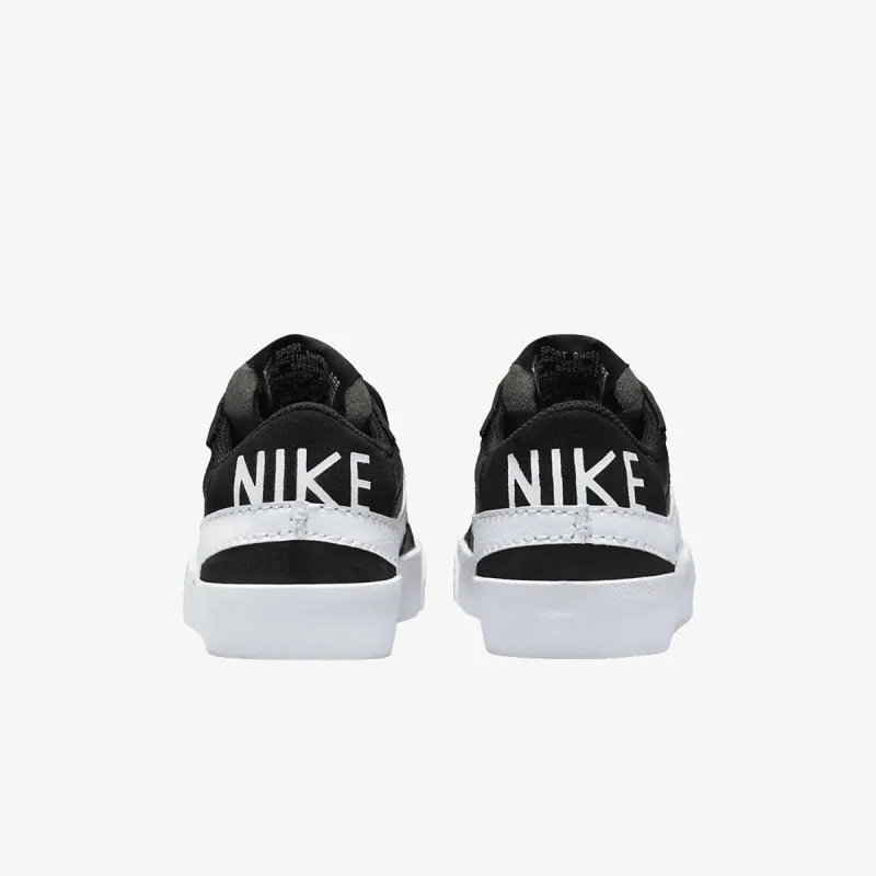 NIKE Patike Blazer Low ‘77 Jumbo