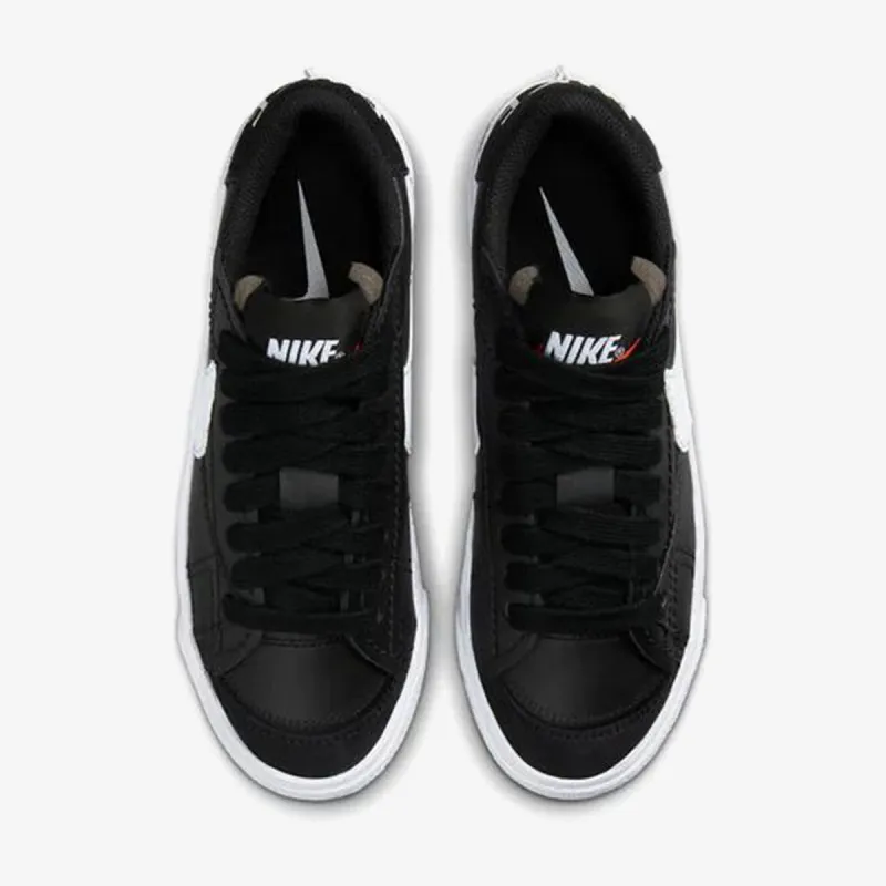 NIKE Patike Blazer Low ‘77 Jumbo
