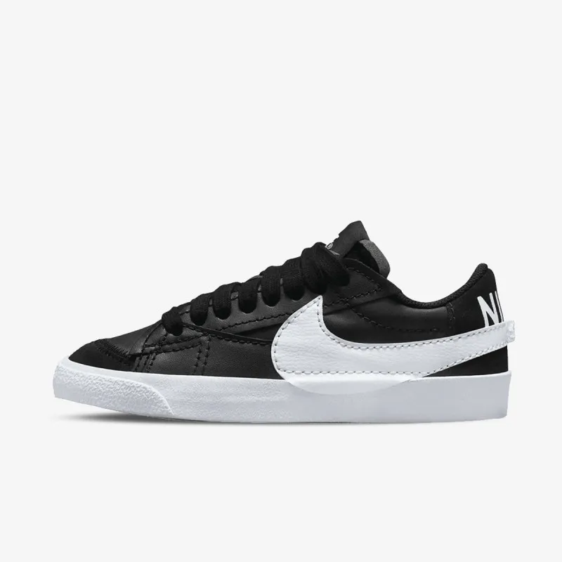 NIKE Patike Blazer Low ‘77 Jumbo